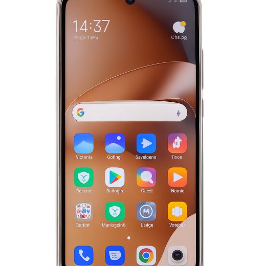Xiaomi Redmi Note 12 128 gb