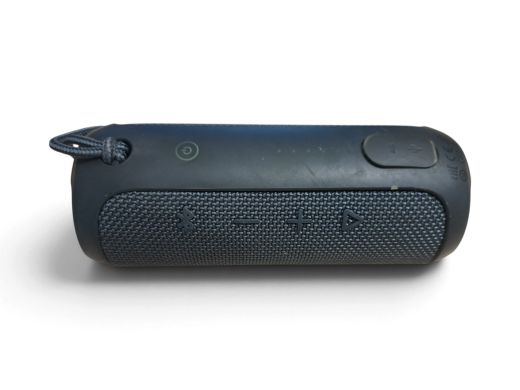 JBL Flip Essential