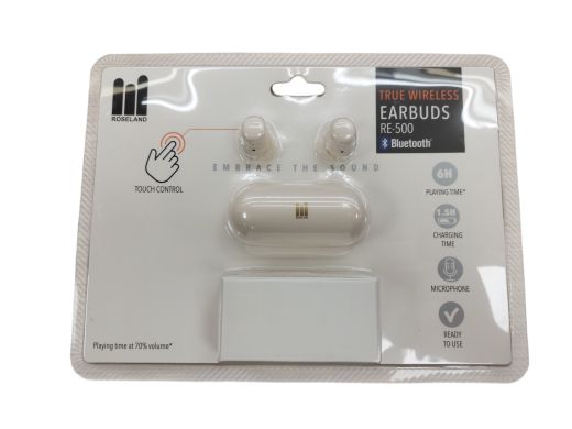 Roseland EarBuds RE-500 
