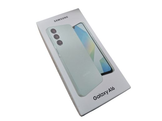 Samsung A16 128