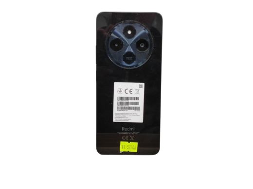 Xiaomi Redmi 14C 128