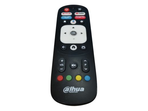Dahua Dhi-Ltv32-Sd100