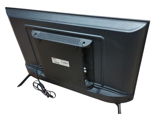 Dahua Dhi-Ltv32-Sd100