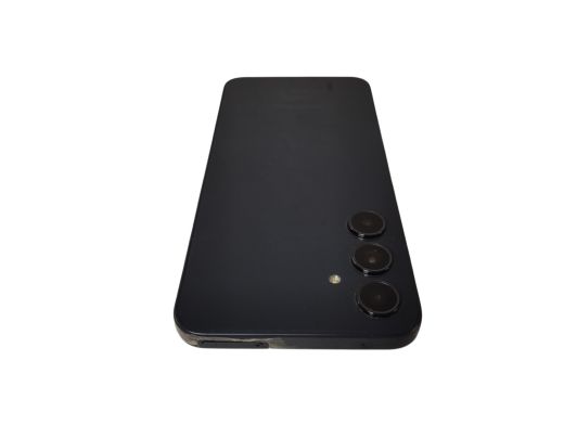 Samsung A35 5G 256 gb