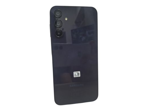 Samsung Galaxy A15 128 gb