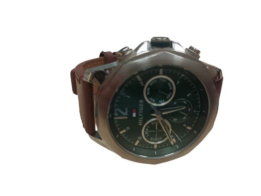 Tommy Hilfiger Th477.1.14.3436