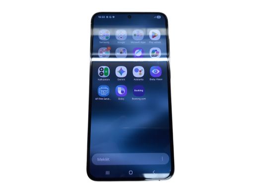 Samsung Galaxy S23+ 0.25 gb