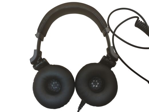 Pioneer Dj Hdj-Cue1