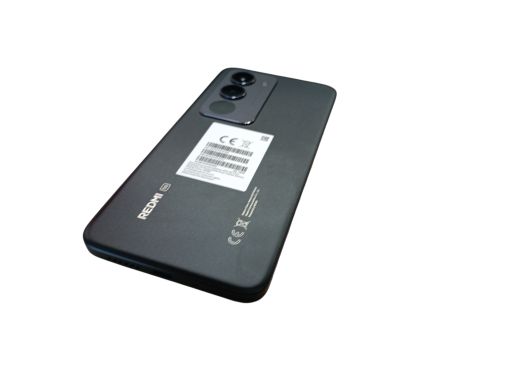 Xiaomi Redmi 15 5G 128 gb