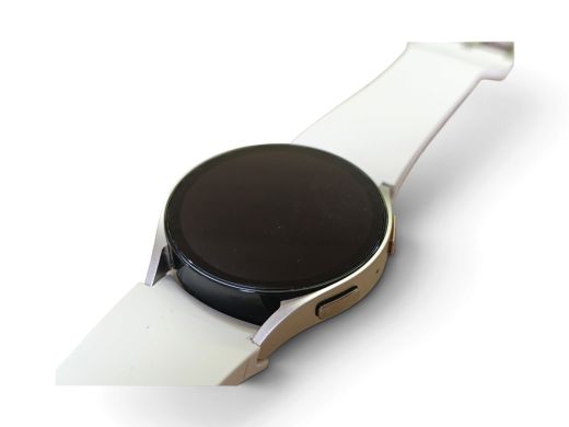 Samsung Watch 6