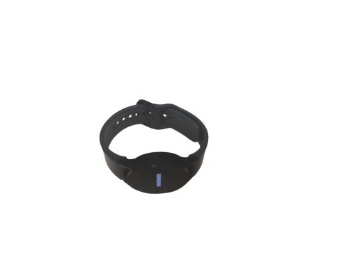 Samsung Galaxy Watch 6 40 Mm