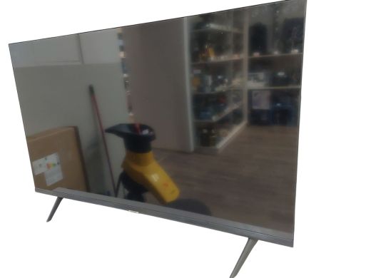 Samsung UE43AU7092UXXH 