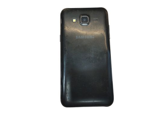 Samsung Galaxy J5