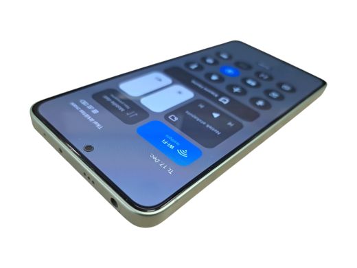 Xiaomi Redmi Note 13 256 gb