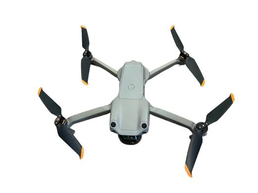 DJI Mavic Air 2 