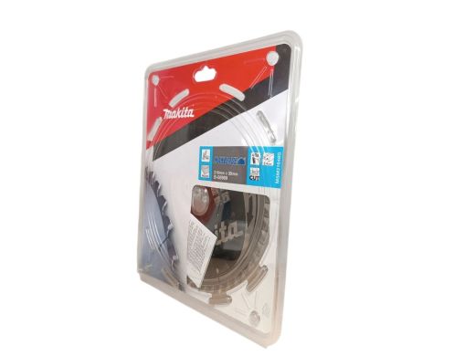 Makita B-08969