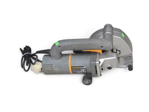 TOOLTEC Wall Chaser 1300W