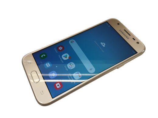 Samsung J3