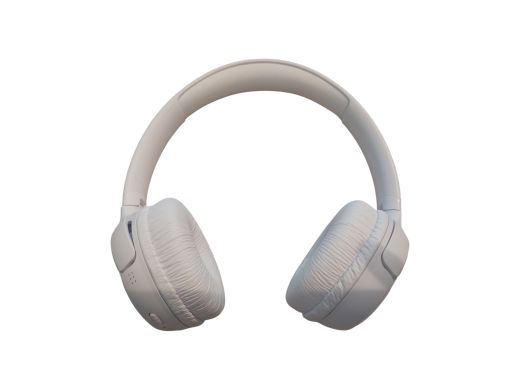 JBL Tune 530 Bt