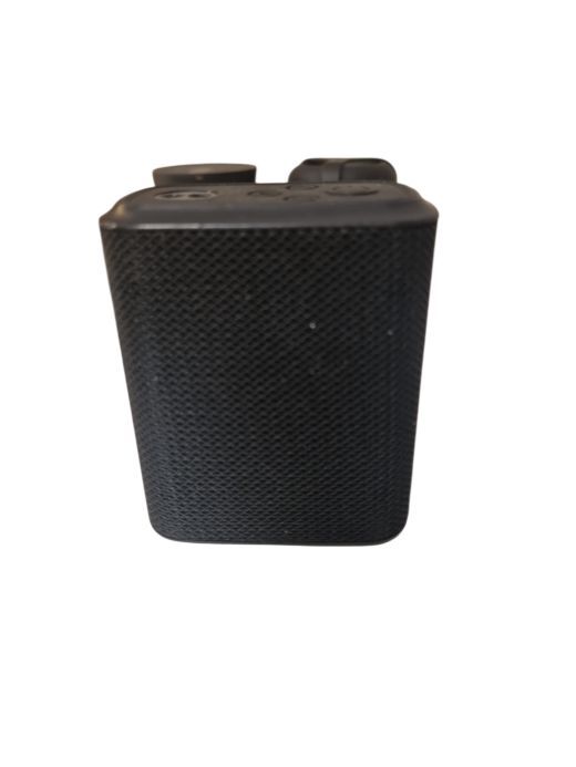 Unknown Bt Speaker 