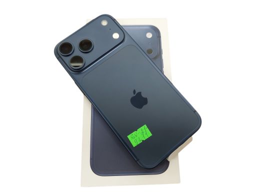 Apple iPhone 17 Pro Max 2000