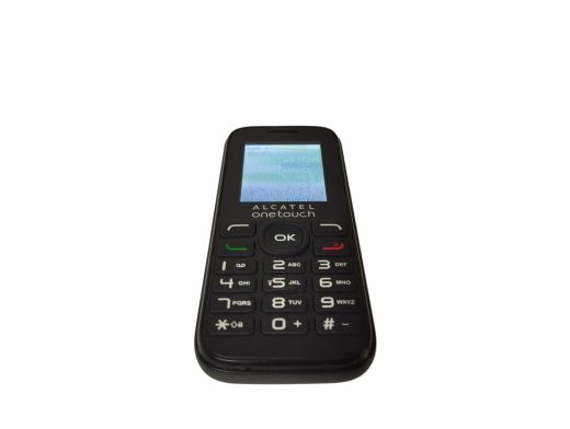 Alcatel Onetouch