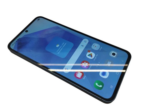 Samsung Galaxy A55 256