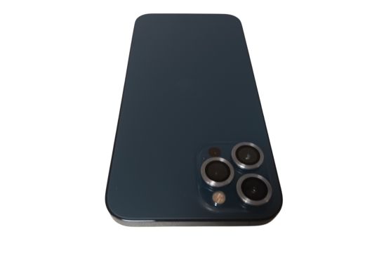 Apple iPhone 12 Pro Max 128 Gb