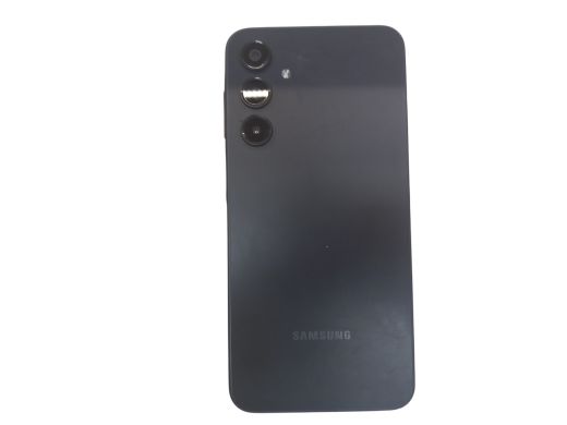 Samsung Galaxy A16 128 gb