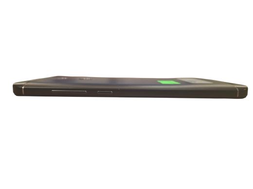 Xiaomi Redmi Note 4 32 gb