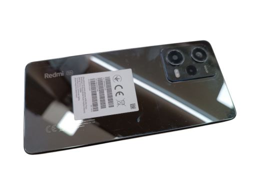 Xiaomi Redmi Note 12 Pro 5G 128 gb