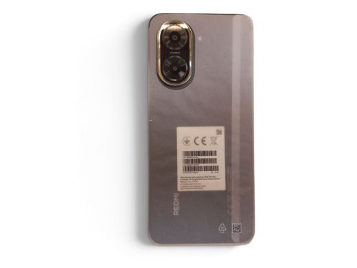Xiaomi Redmi A5 64 gb