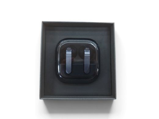 Samsung Galaxy Buds 4 Pro