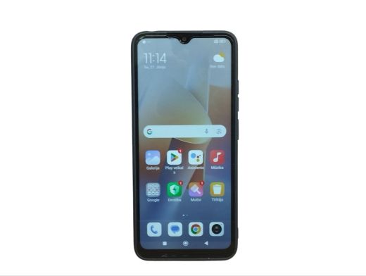 Xiaomi Redmi 12C 64 gb