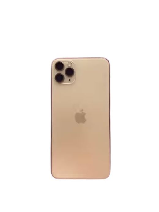 Apple iPhone 11 Pro 64 gb