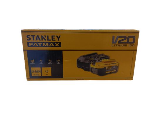 Stanley Fatmax Sfmcb14M1