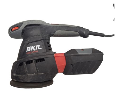 Skill F015