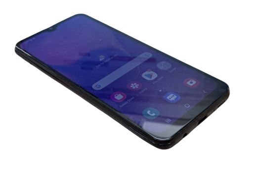 Samsung A50 128 gb