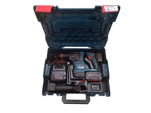 Bosch GBH 18V-22 X 