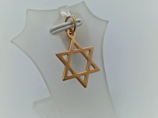 Zelta kulons, 1.18 g