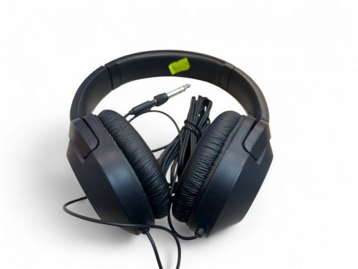 Philips 2000 Series