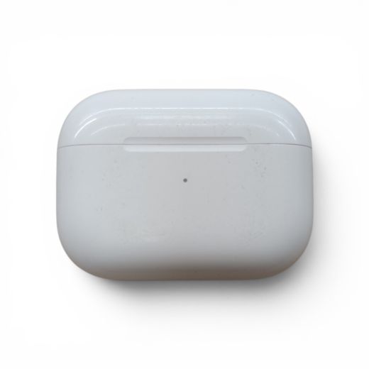 Apple A2968