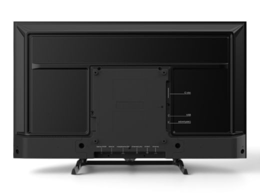 Kivi Hd Optima I5 Hdr(32H710Qb)