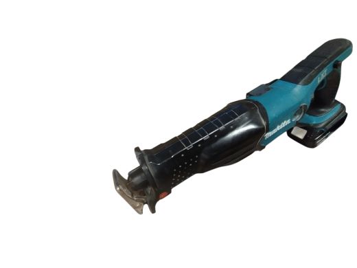 Makita Djr181