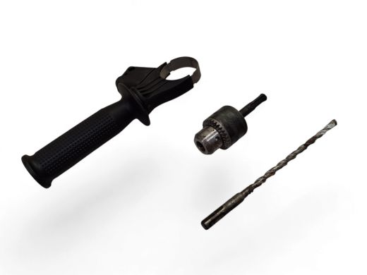 Dewalt Dch133