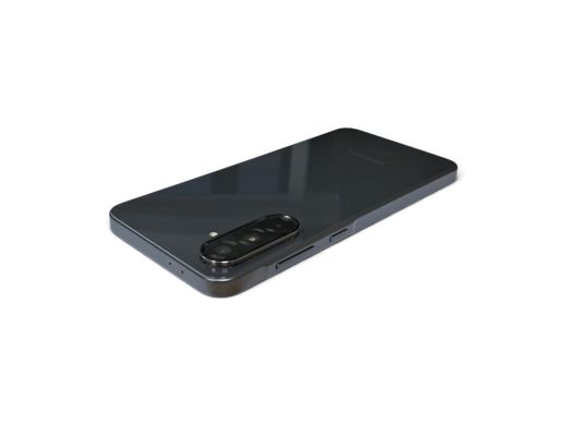 Samsung Galaxy A36 Sm-A366B 128 gb