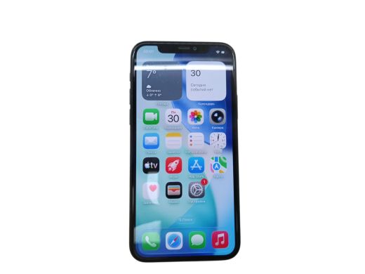 Apple iPhone 11 Pro 64 Gb