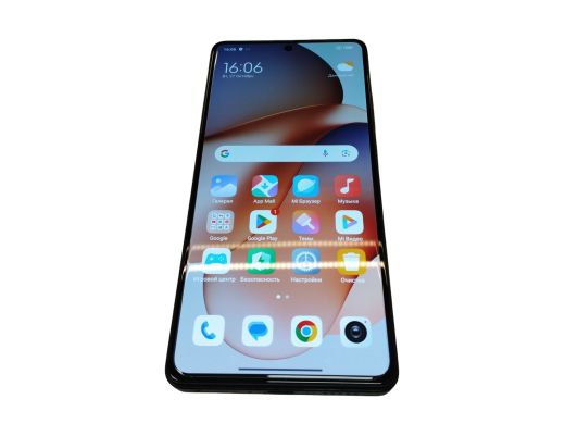 Xiaomi Redmi Note 12 Pro 5G 128 gb