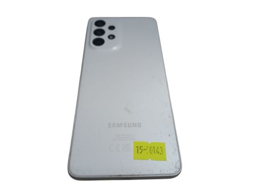 Samsung Galaxy A33  128 gb