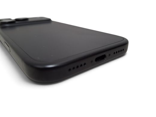 Apple iPhone 18 Pro 256 gb